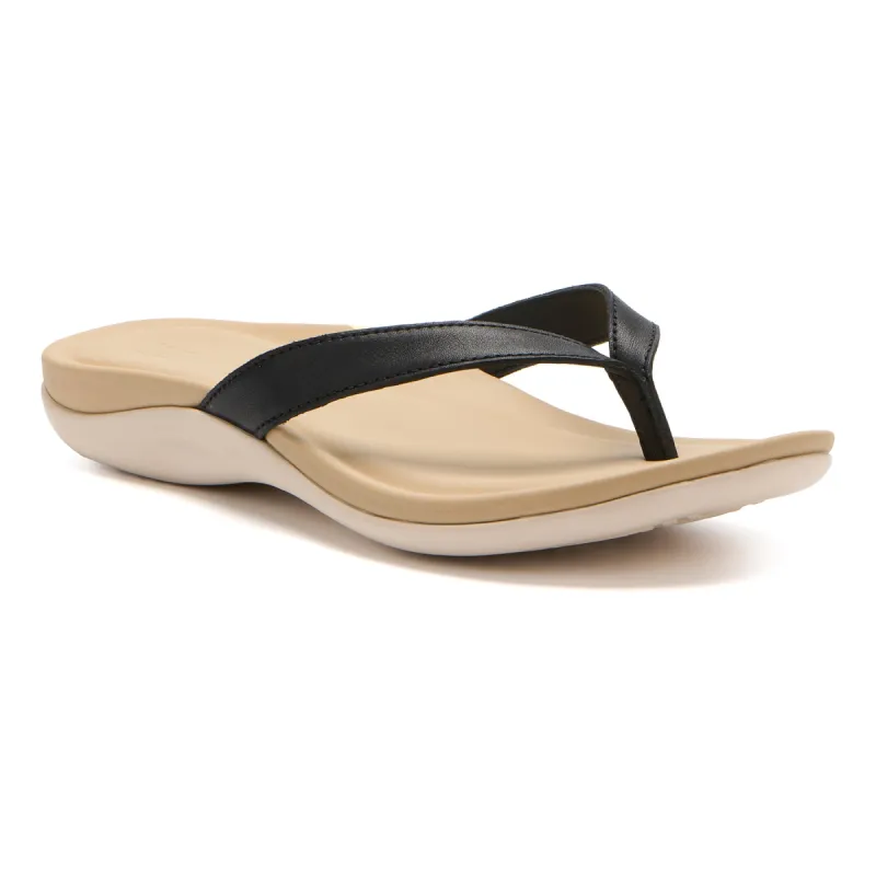 Oasis Flip Flop Metatarsal made by Abeo