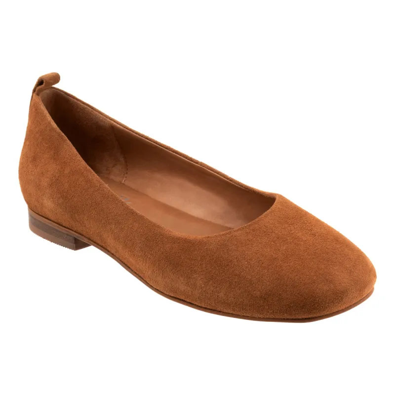 Kiris made by SoftWalk