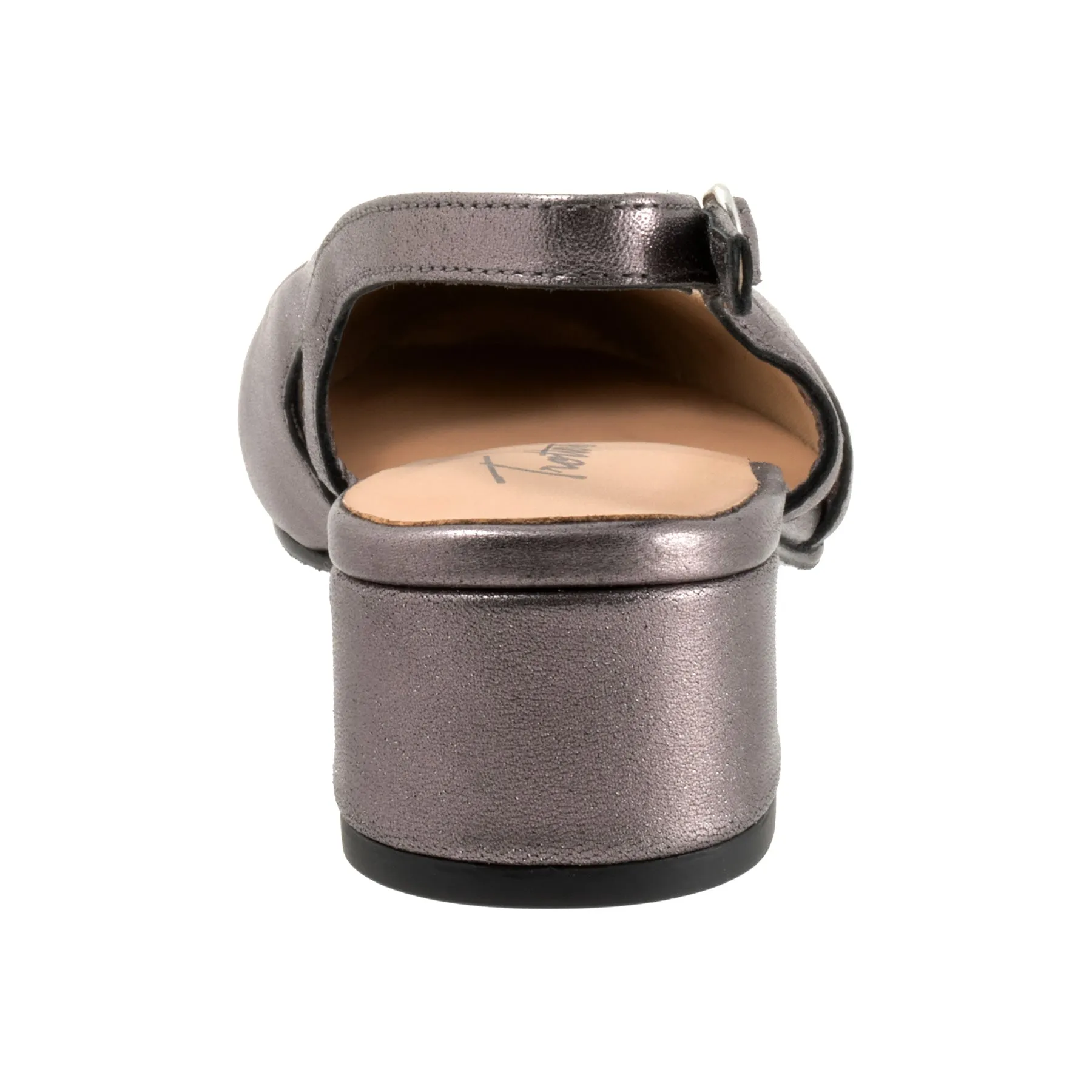 Dottie sold by The Walking Company product image thumbnail 5