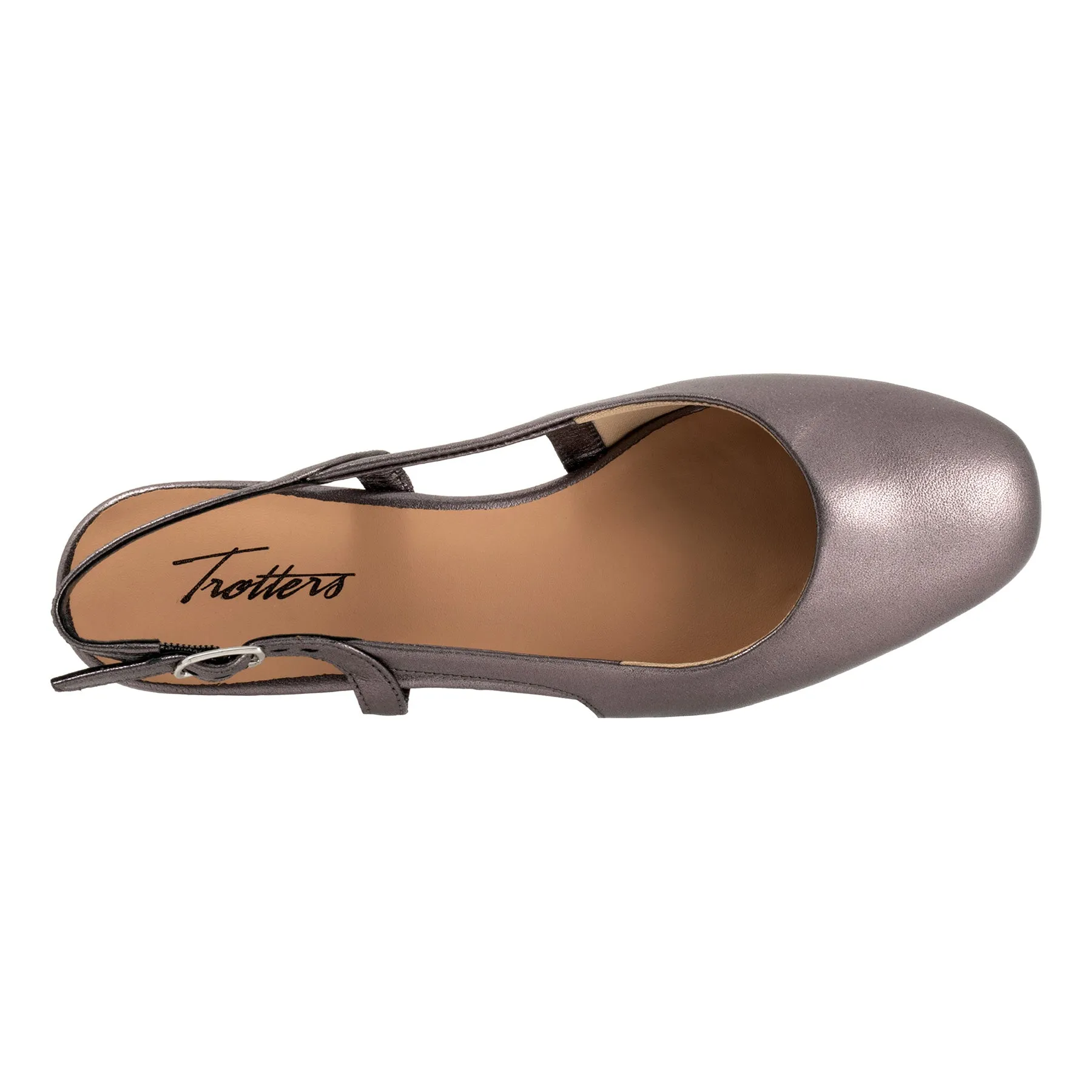 Dottie sold by The Walking Company product image thumbnail 2