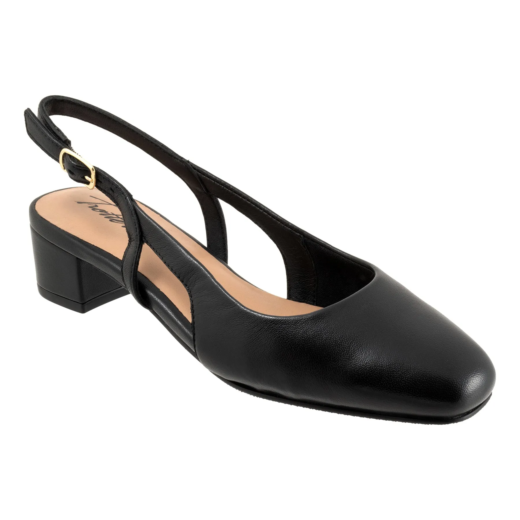 Dottie sold by The Walking Company