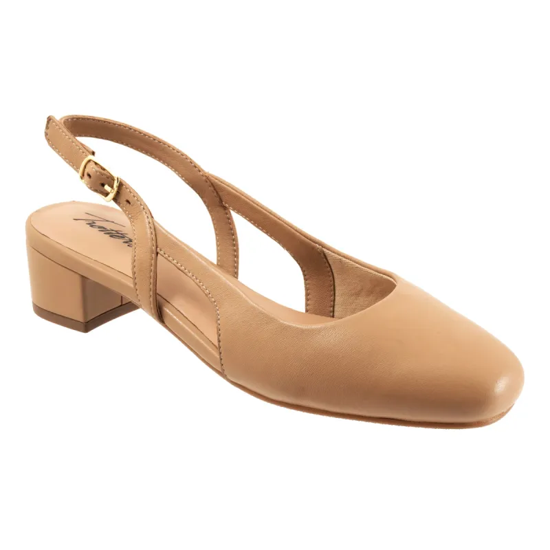 Dottie sold by The Walking Company