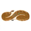 Leiki Off Trail sold by The Walking Company