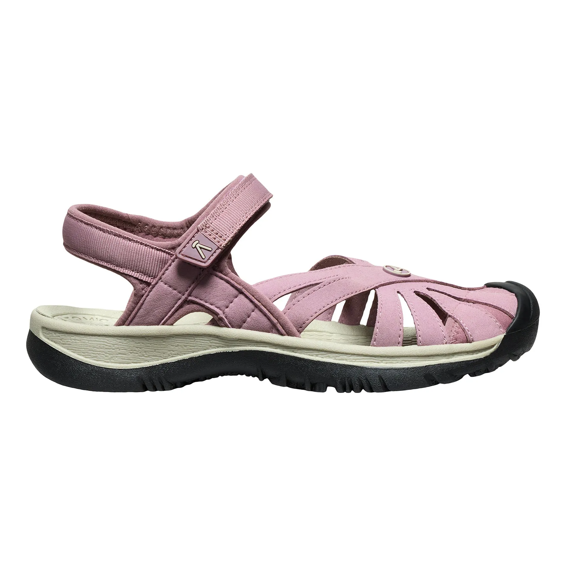 Rose Sandal sold by The Walking Company product image thumbnail 5