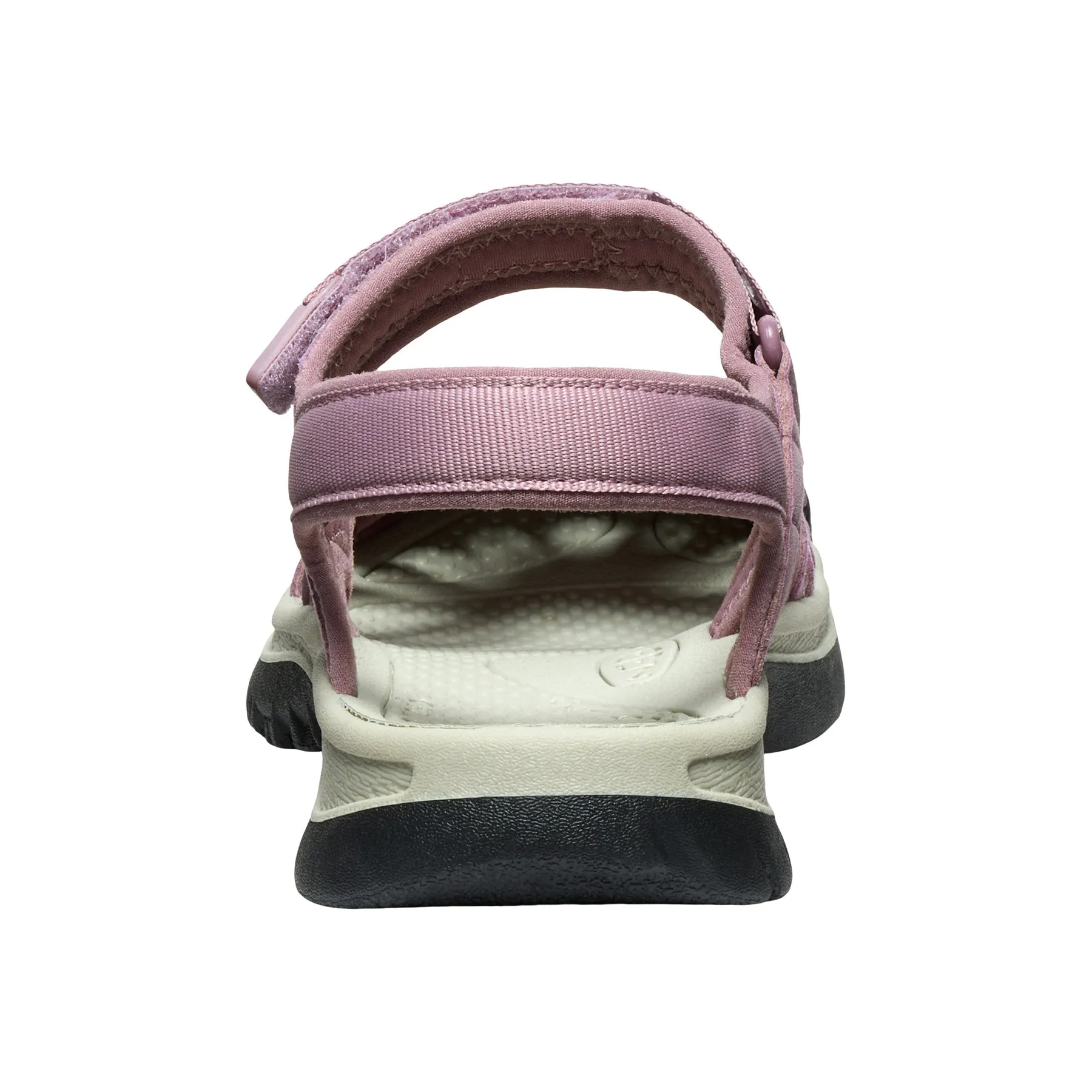 Rose Sandal sold by The Walking Company product image thumbnail 3