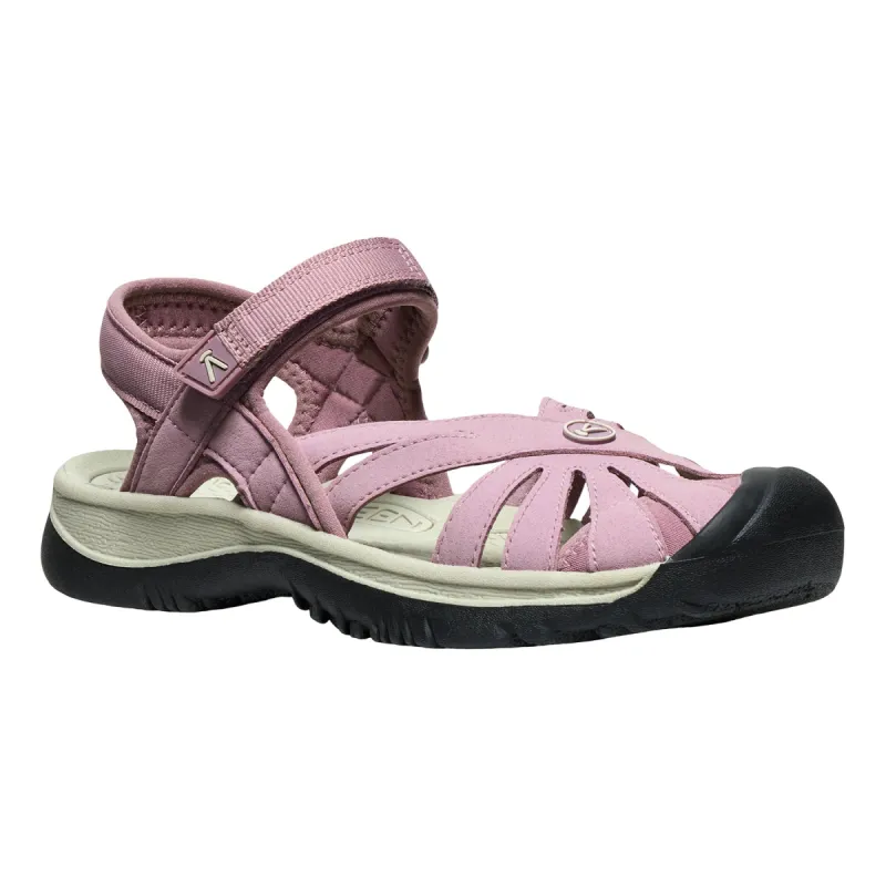 Rose Sandal sold by The Walking Company