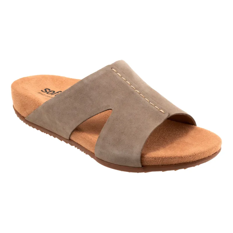 Beverly made by SoftWalk