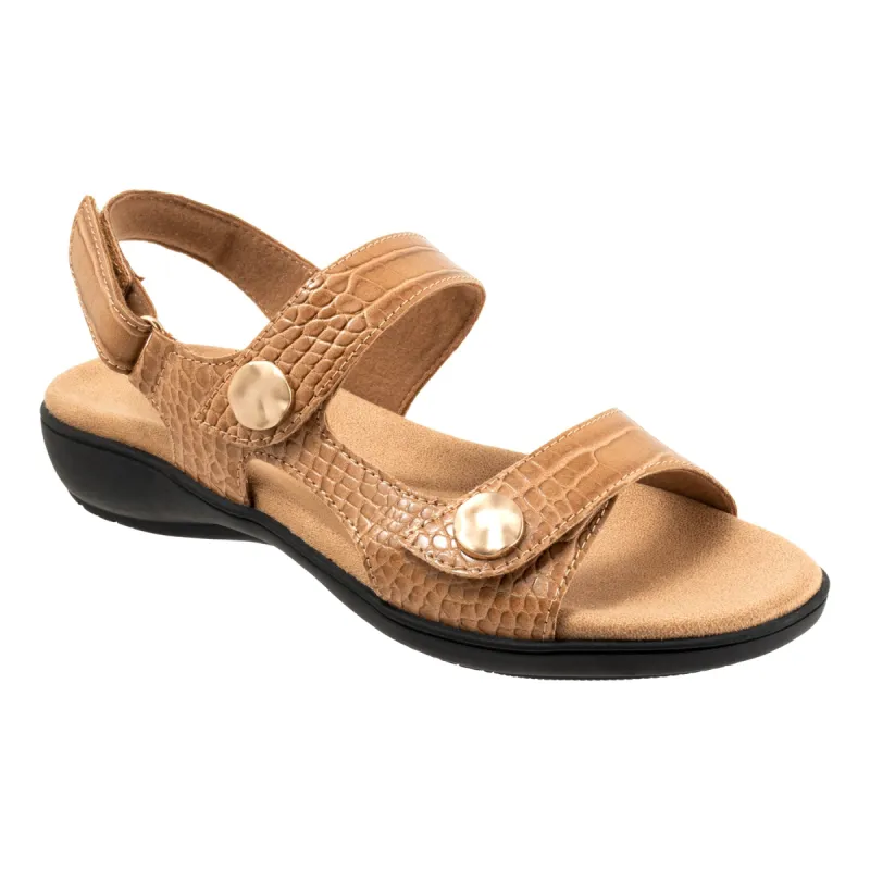Romi Croco sold by The Walking Company
