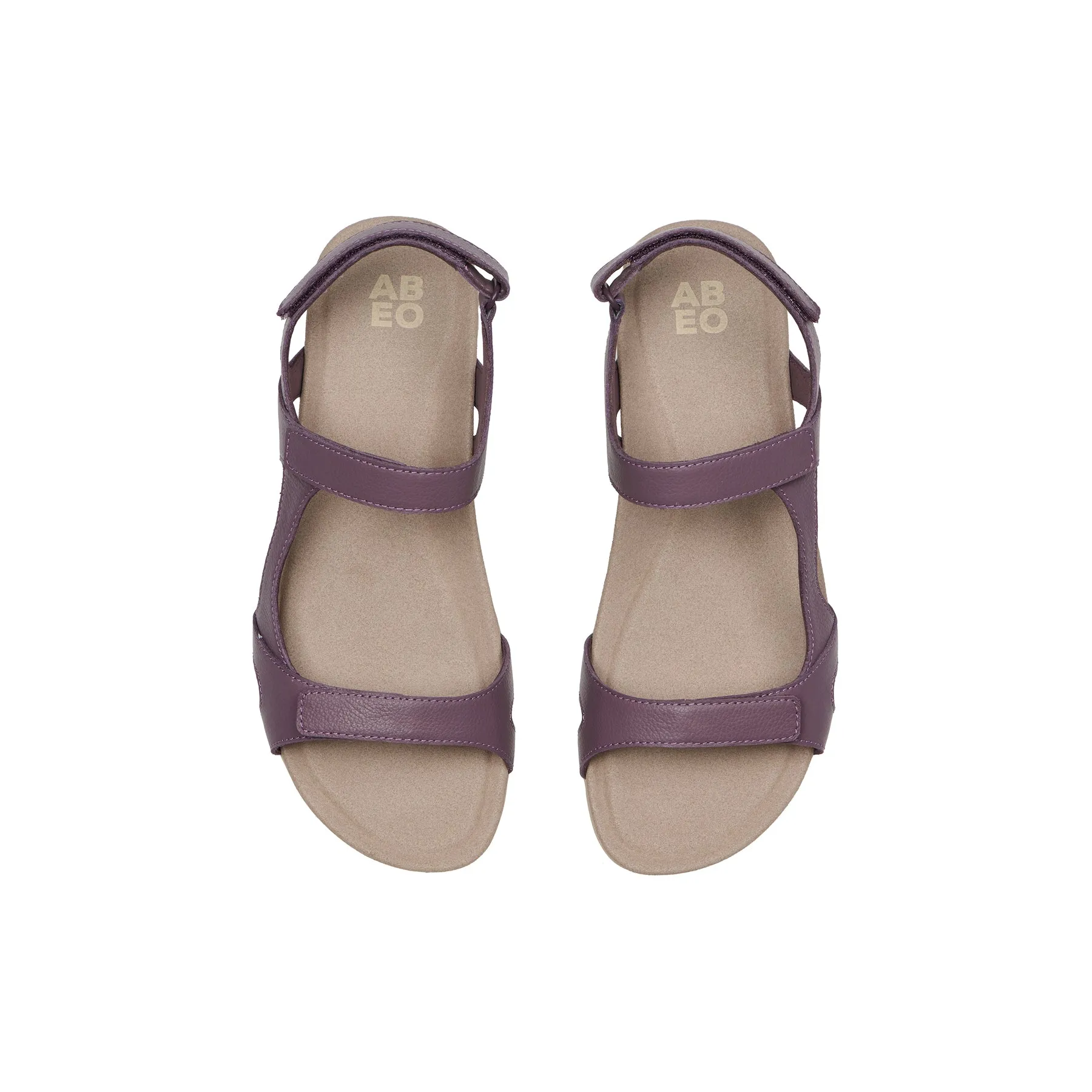 Oasis Sport Sandal Metatarsal sold by The Walking Company product image thumbnail 2