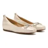 Cadence Bow Metatarsal sold by The Walking Company