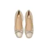 Cadence Bow Metatarsal sold by The Walking Company