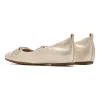 Cadence Bow Metatarsal sold by The Walking Company