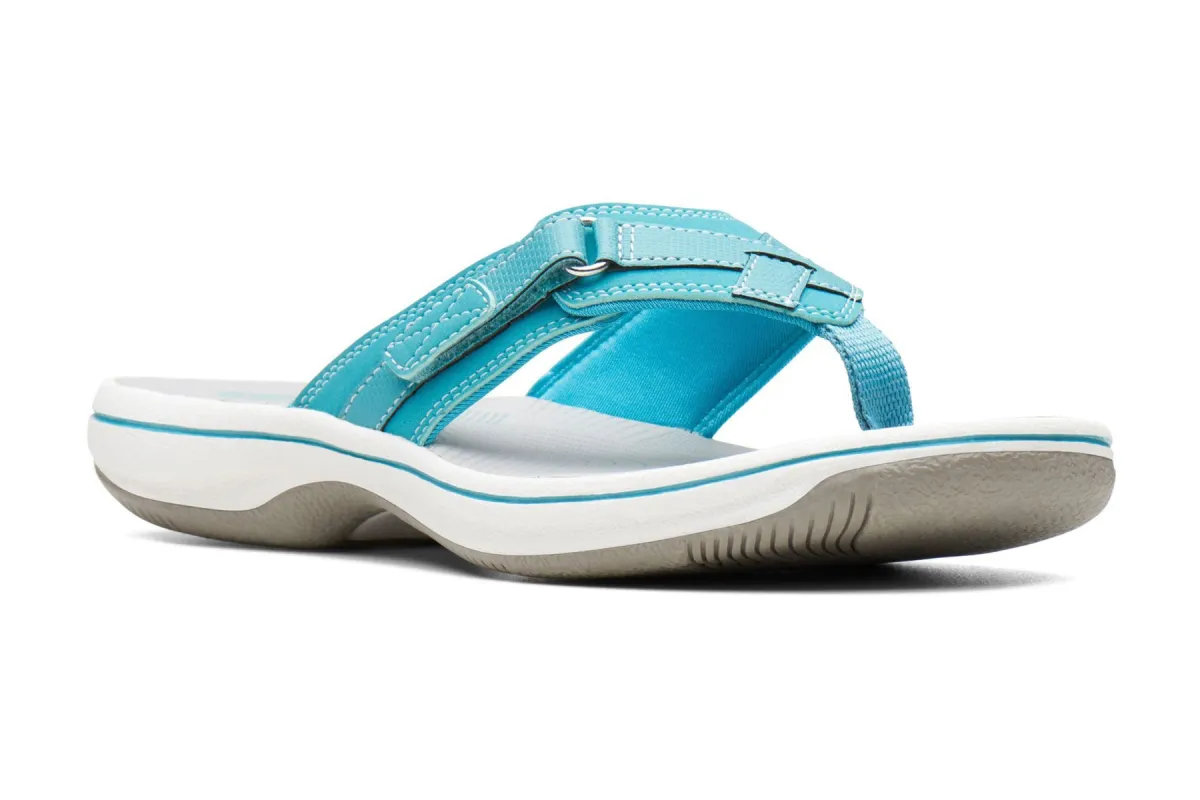 Breeze Sea sold by The Walking Company