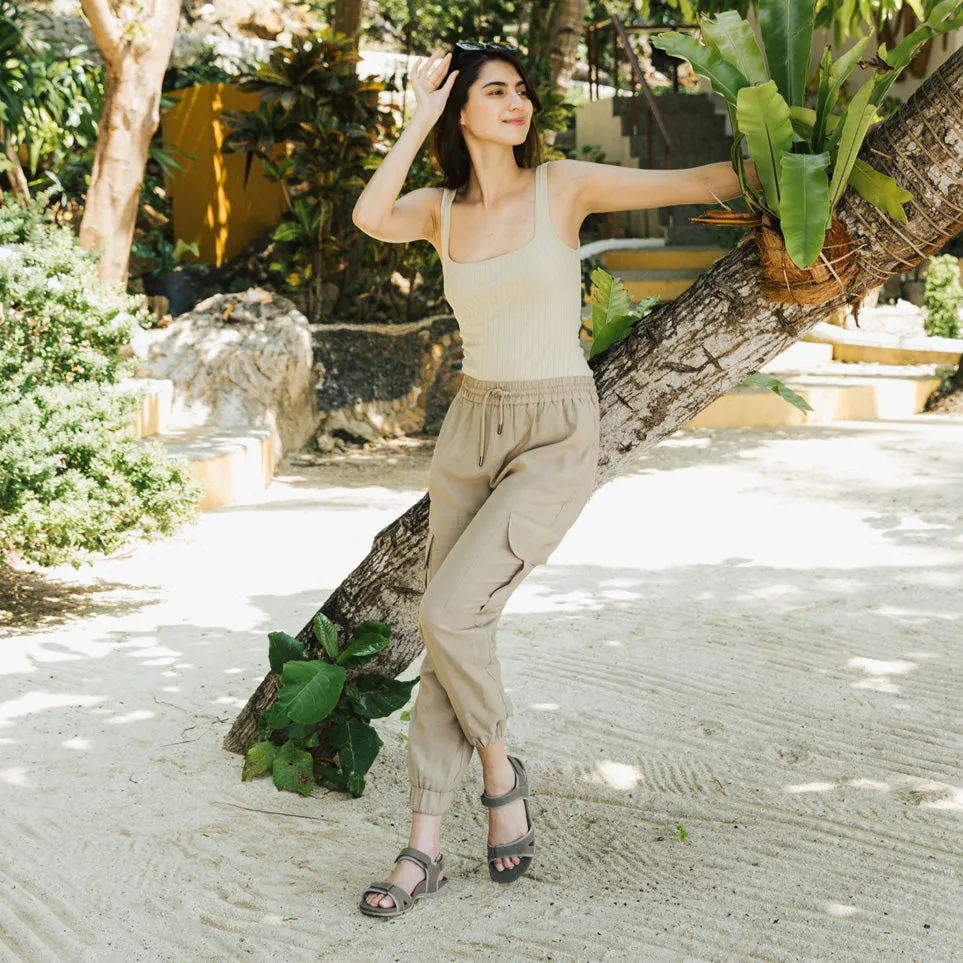 Balboa Sport sold by The Walking Company product image thumbnail 3