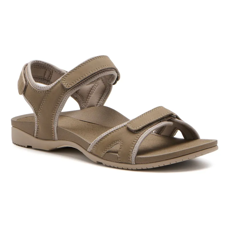 Balboa Sport sold by The Walking Company