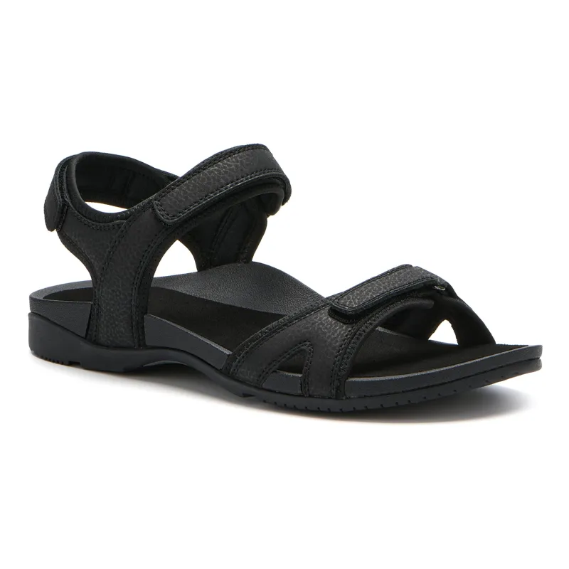 Balboa Sport sold by The Walking Company