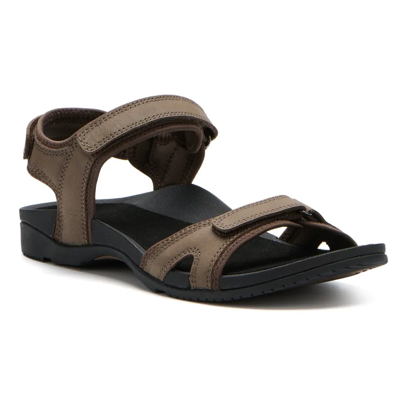 Balboa Sport sold by The Walking Company
