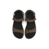 Balboa Sport sold by The Walking Company