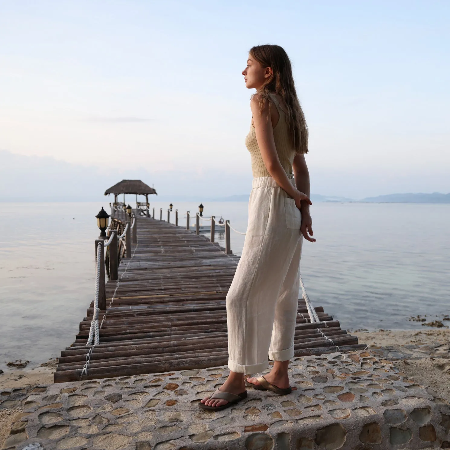 Balboa Metatarsal sold by The Walking Company product image thumbnail 3