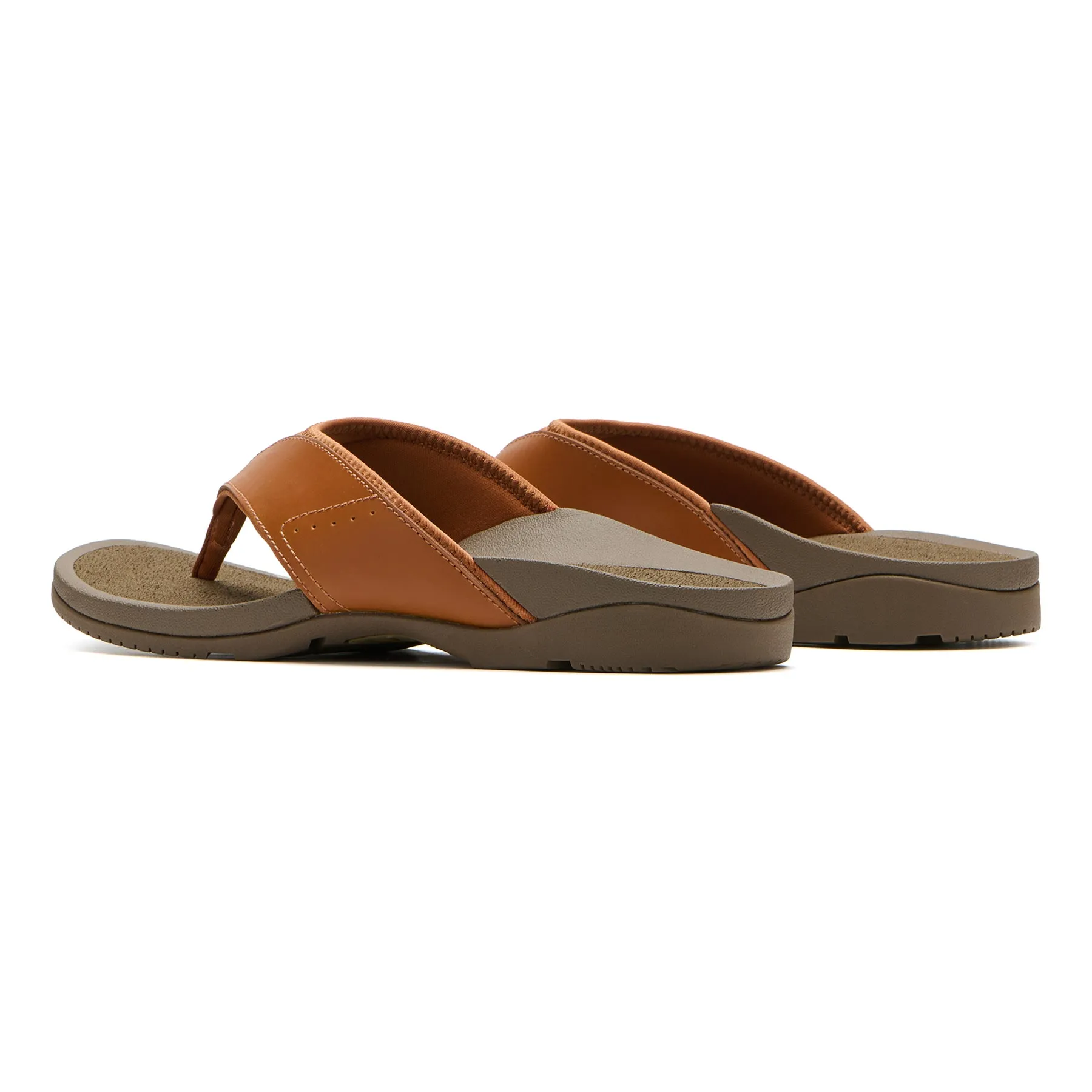 Balboa Metatarsal sold by The Walking Company product image thumbnail 4