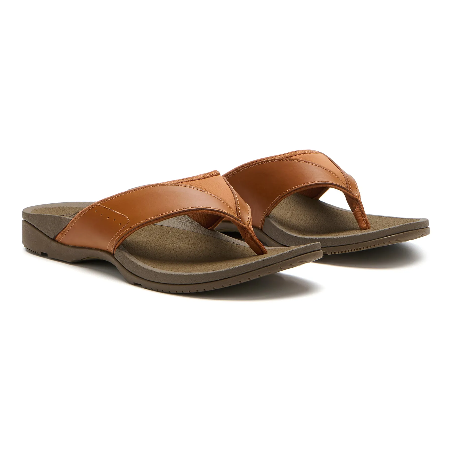 Balboa Metatarsal sold by The Walking Company product image thumbnail 5