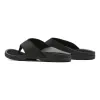 Balboa Metatarsal sold by The Walking Company