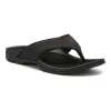 Balboa Metatarsal sold by The Walking Company
