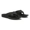Balboa Metatarsal sold by The Walking Company