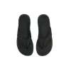 Balboa Metatarsal sold by The Walking Company