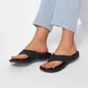 Balboa Metatarsal sold by The Walking Company