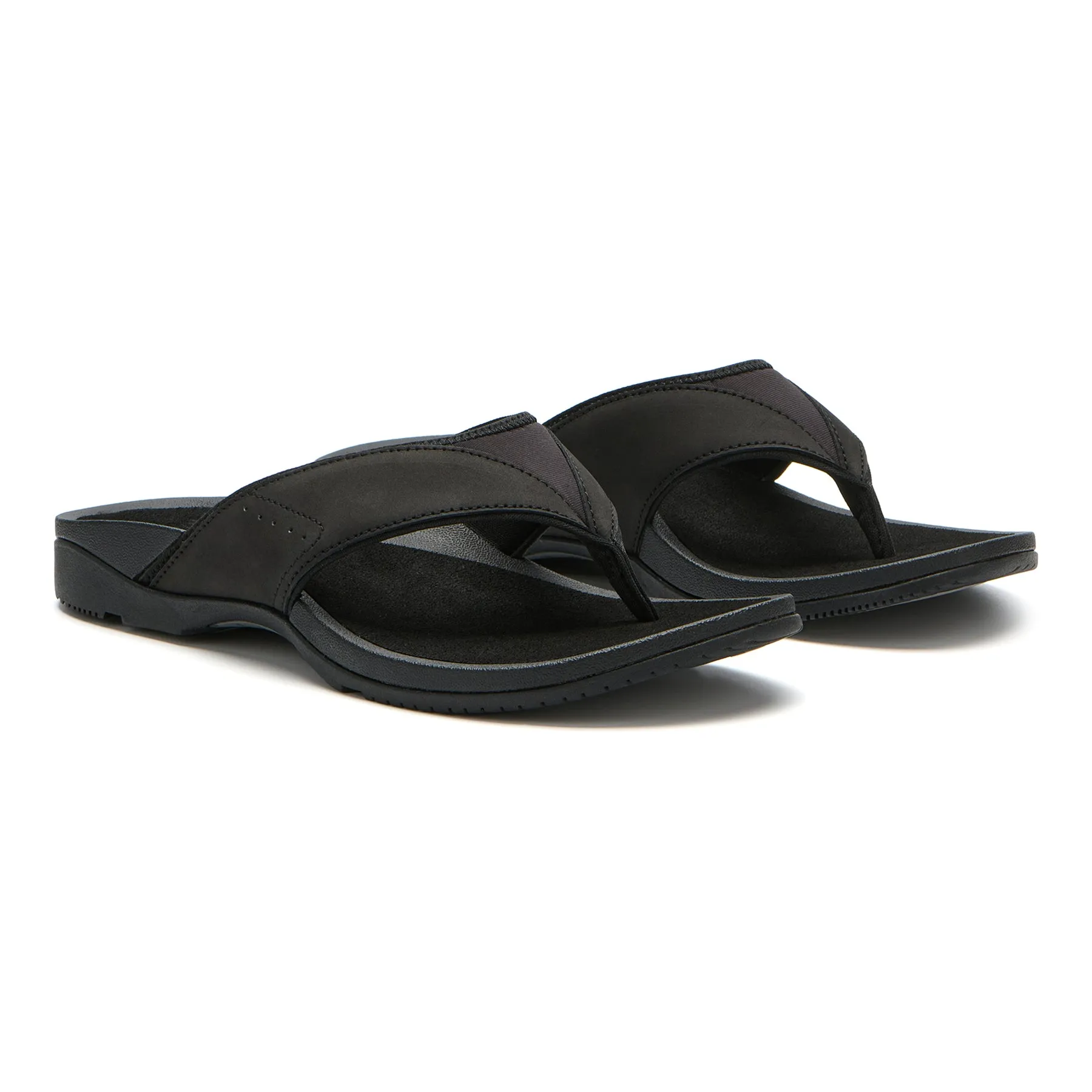 Balboa sold by The Walking Company product image thumbnail 5