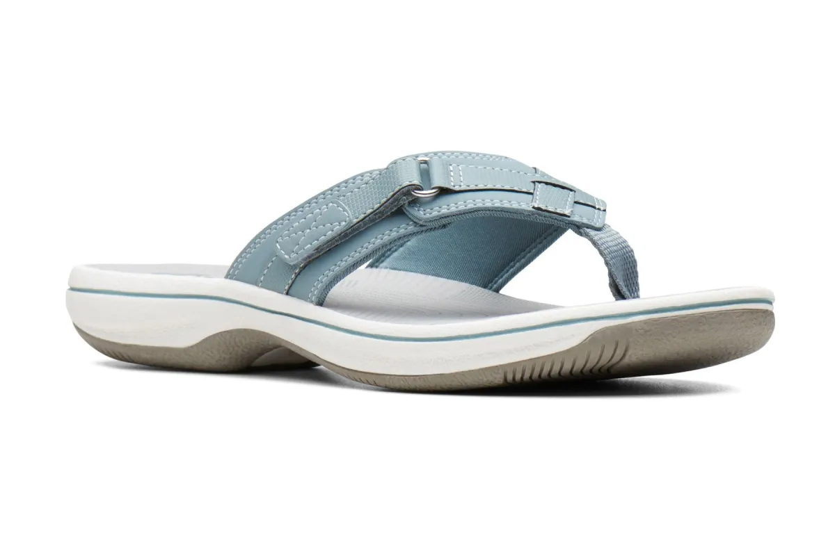 Breeze Sea sold by The Walking Company