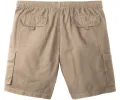 Ripstop Cargo Shorts sold by The Walking Company