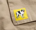 Ripstop Cargo Shorts sold by The Walking Company