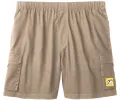 Ripstop Cargo Shorts sold by The Walking Company