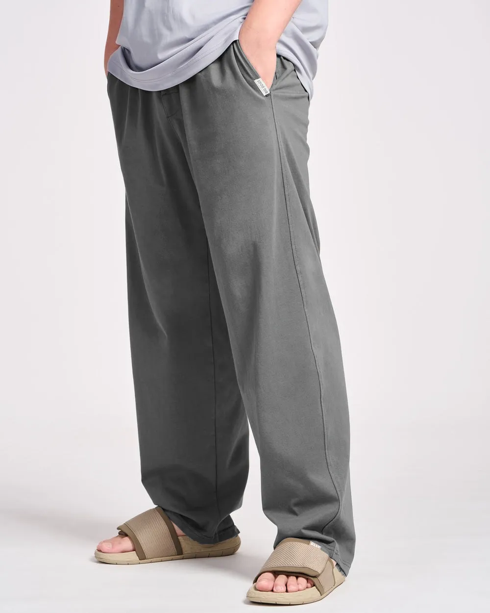 Dept. of Relaxation Pant sold by The Walking Company product image thumbnail 3