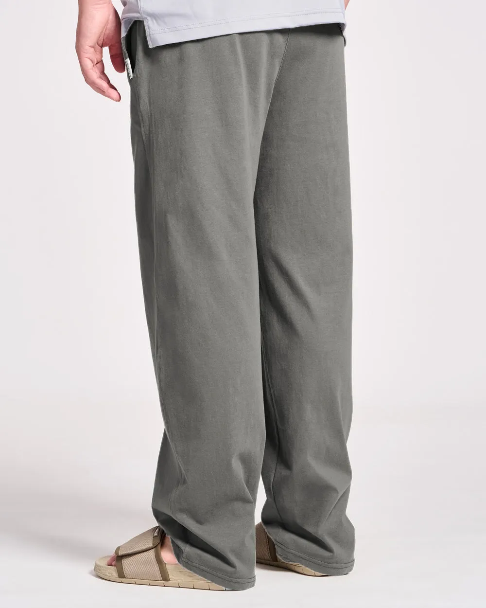 Dept. of Relaxation Pant sold by The Walking Company product image thumbnail 4