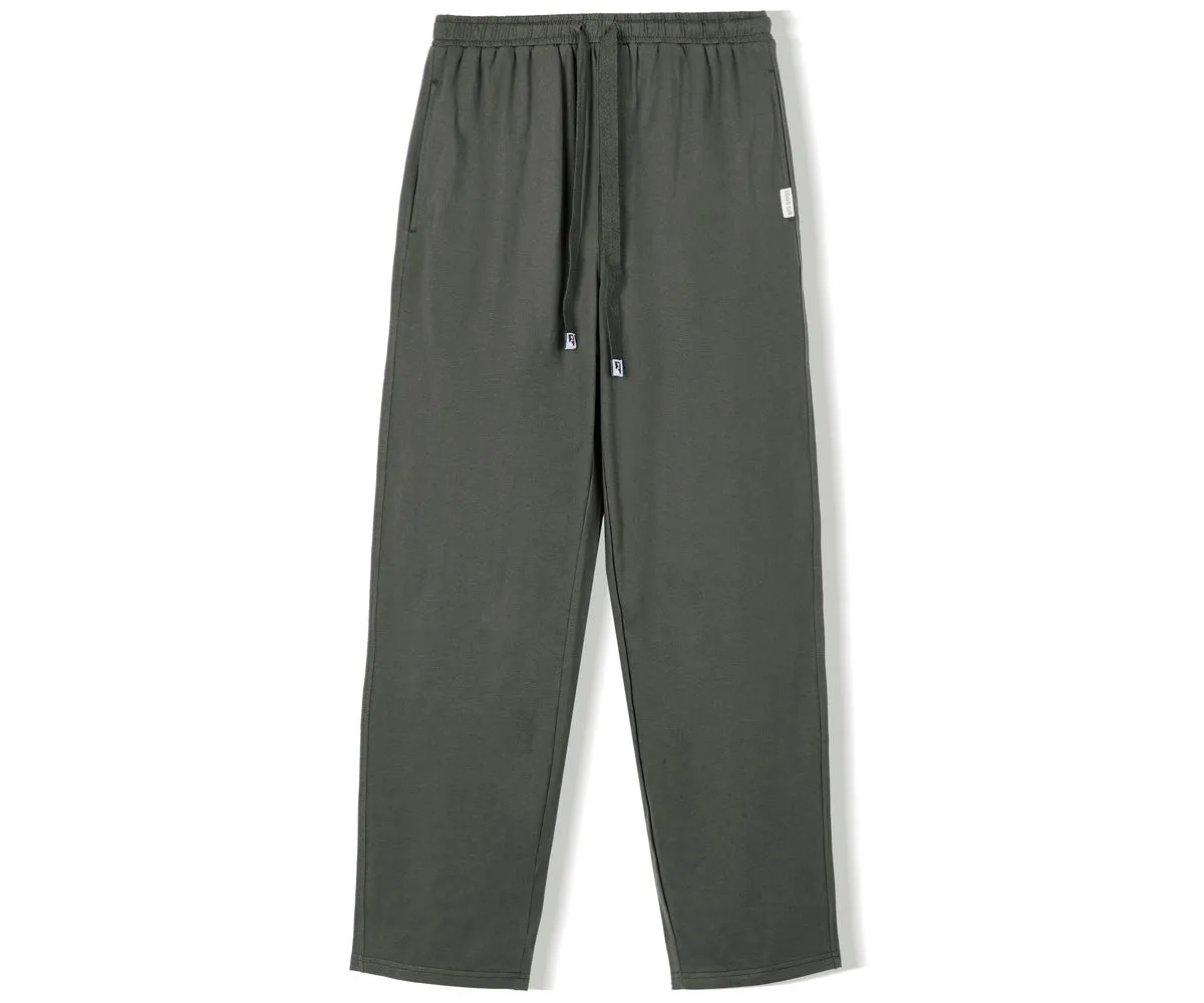 Dept. of Relaxation Pant sold by The Walking Company