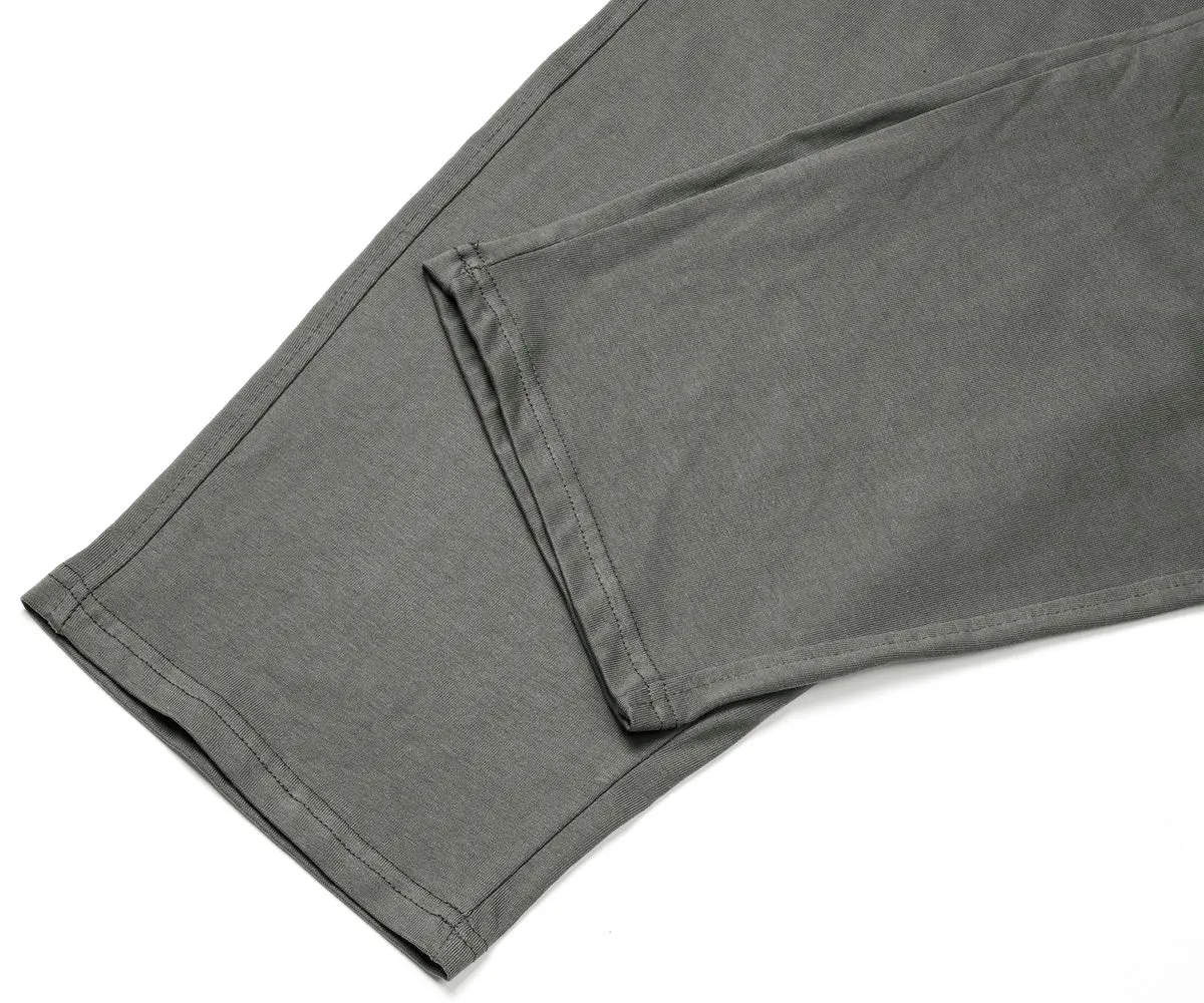 Dept. of Relaxation Pant sold by The Walking Company product image thumbnail 5