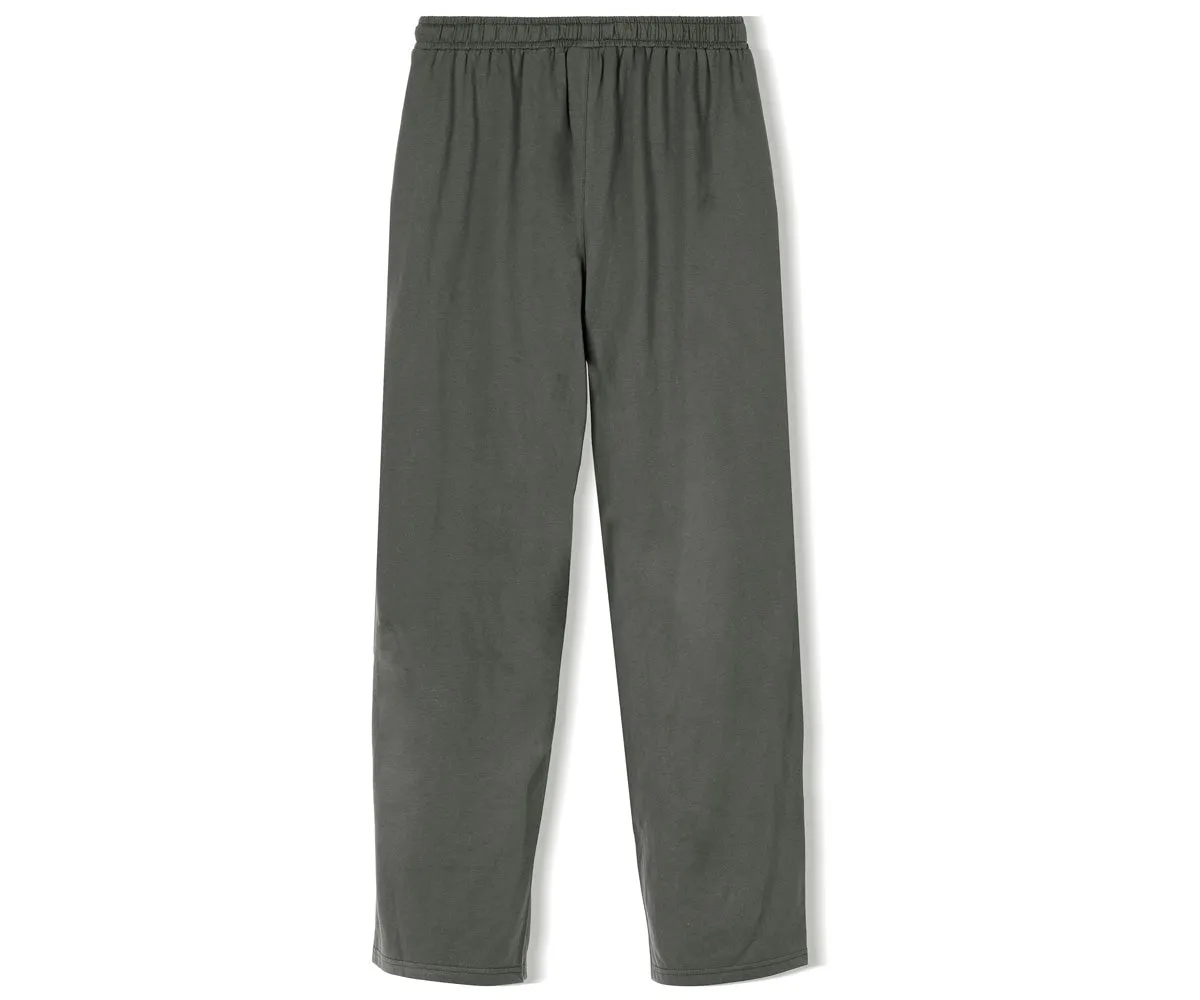 Dept. of Relaxation Pant sold by The Walking Company product image thumbnail 2
