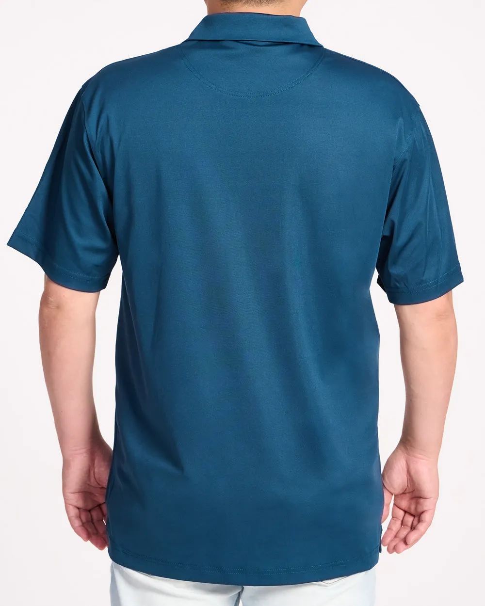 Dogtech Icon Polo sold by The Walking Company product image thumbnail 5