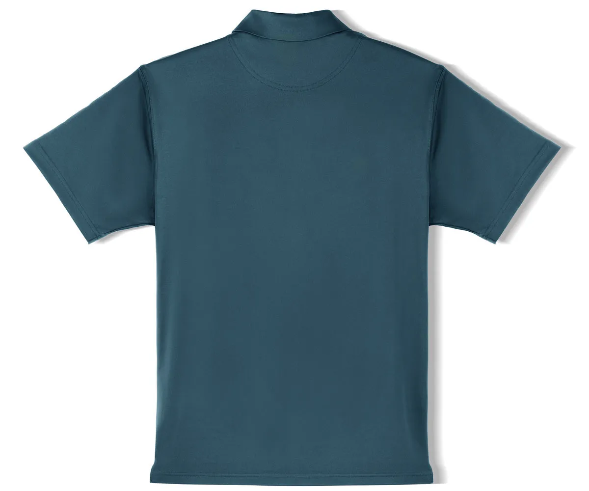 Dogtech Icon Polo sold by The Walking Company product image thumbnail 2