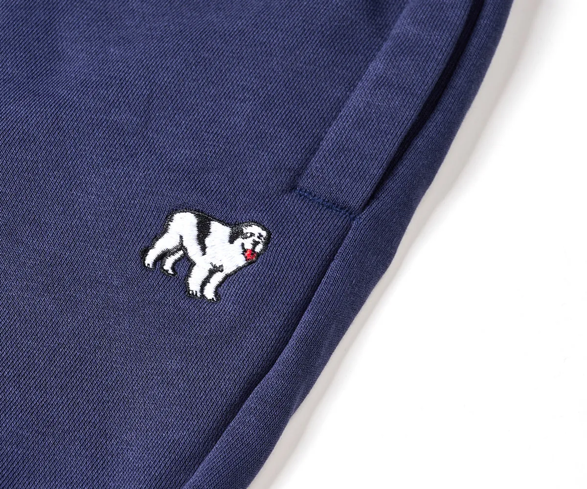 Bd Icon Sweatpant sold by The Walking Company product image thumbnail 4