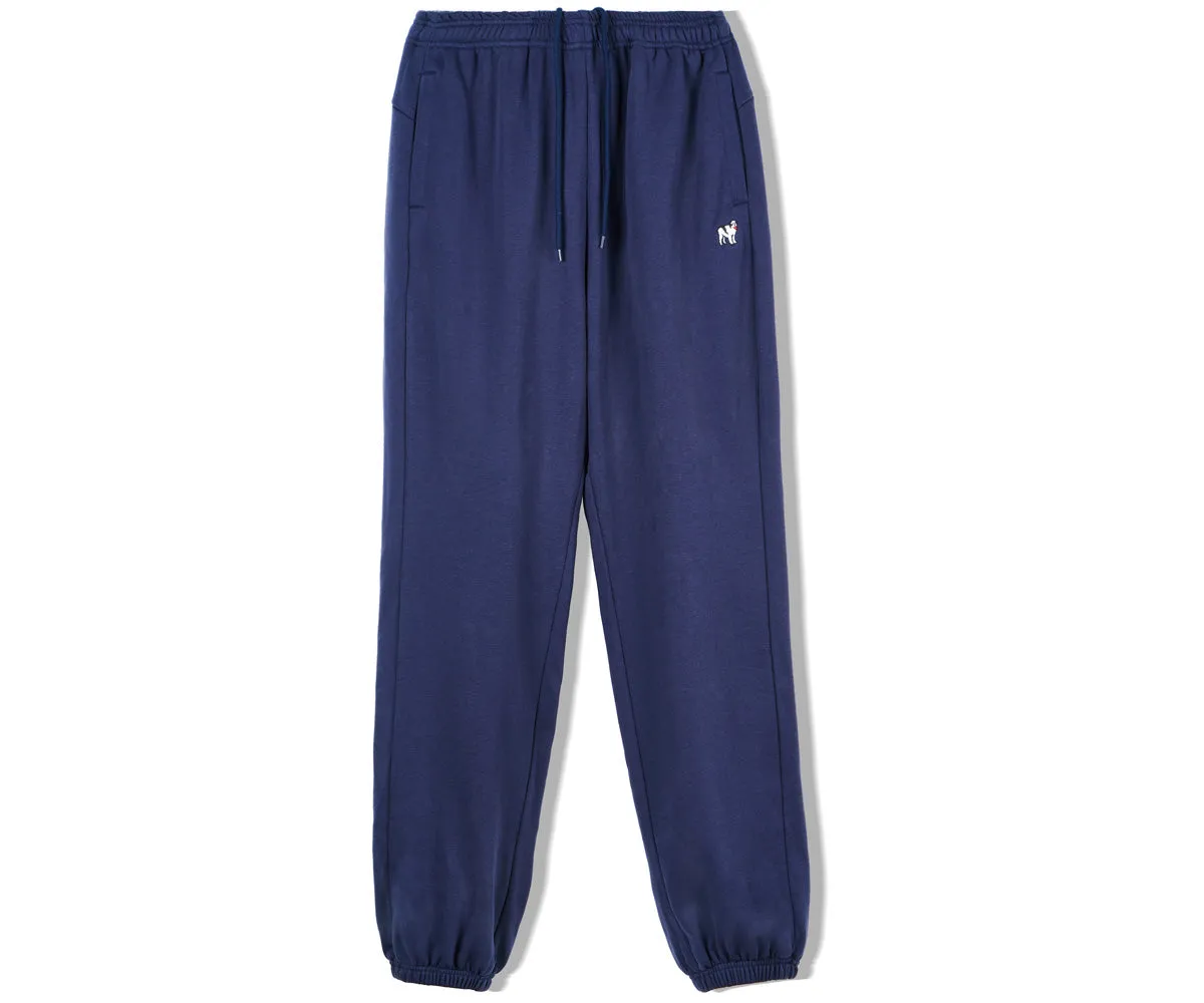 Bd Icon Sweatpant sold by The Walking Company