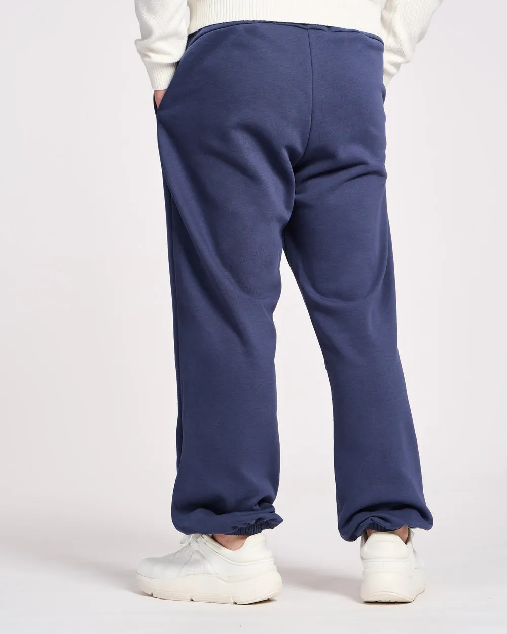 Bd Icon Sweatpant sold by The Walking Company product image thumbnail 5