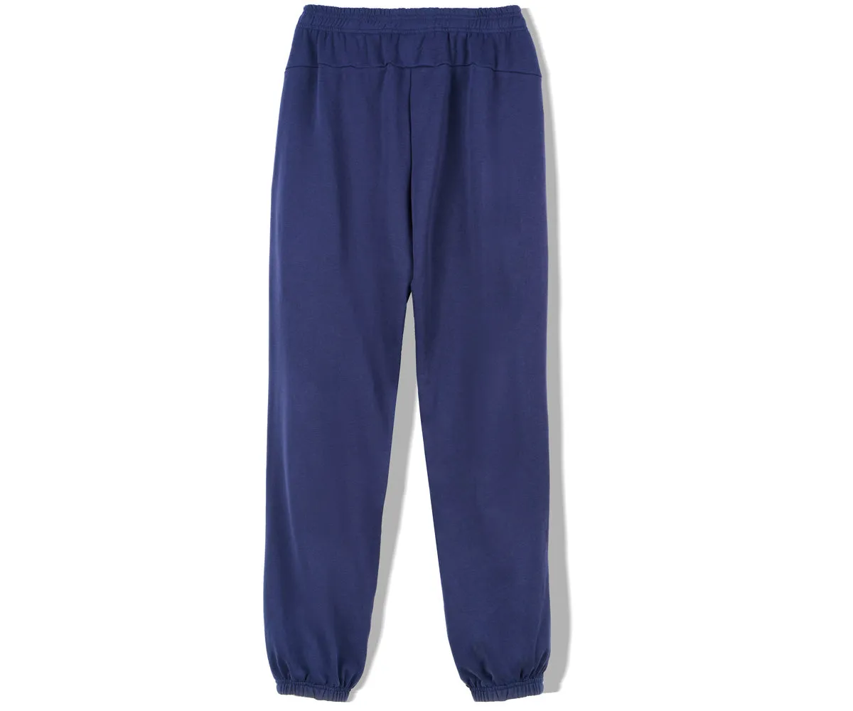 Bd Icon Sweatpant sold by The Walking Company product image thumbnail 2
