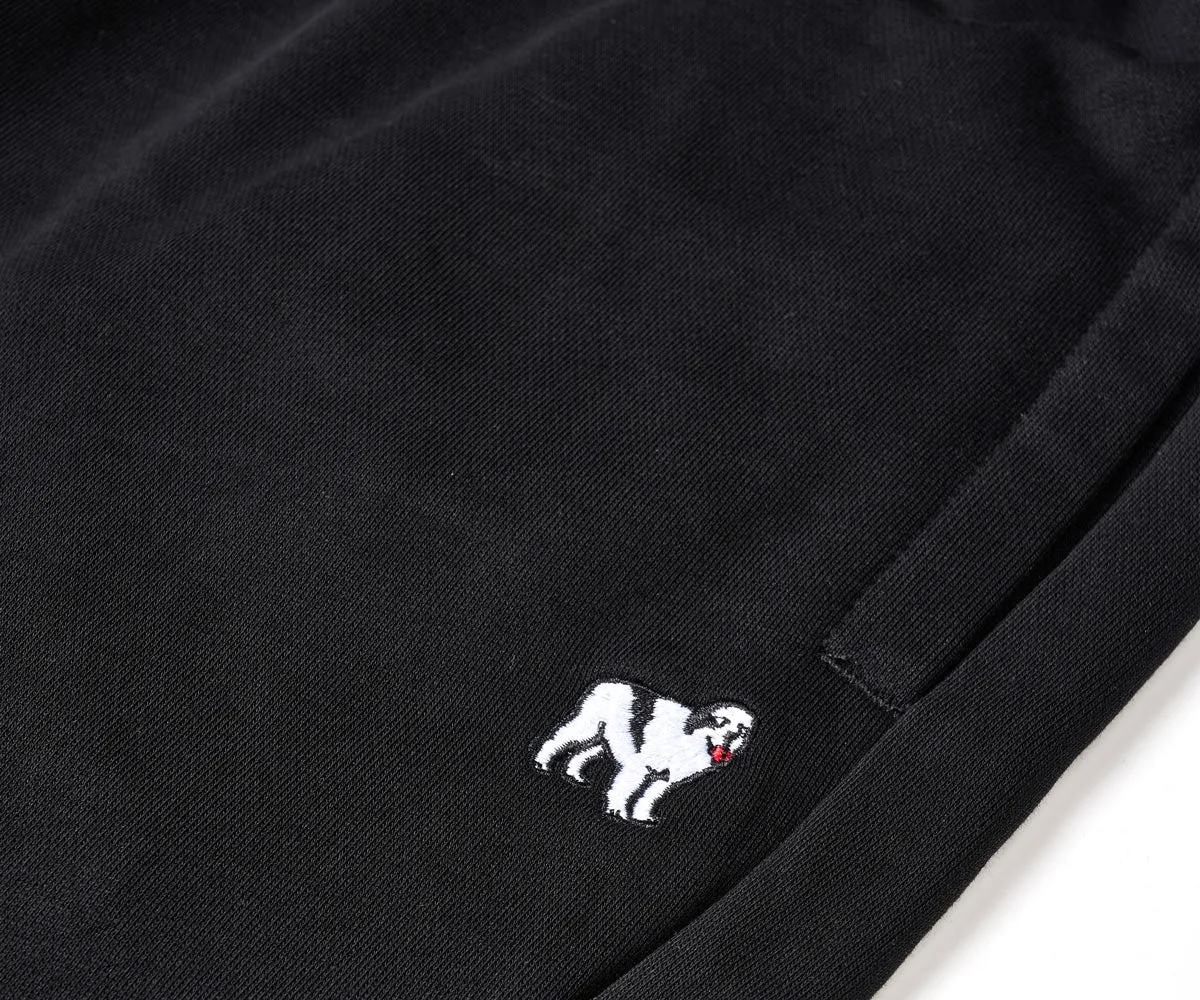 Bd Icon Sweatpant sold by The Walking Company product image thumbnail 4