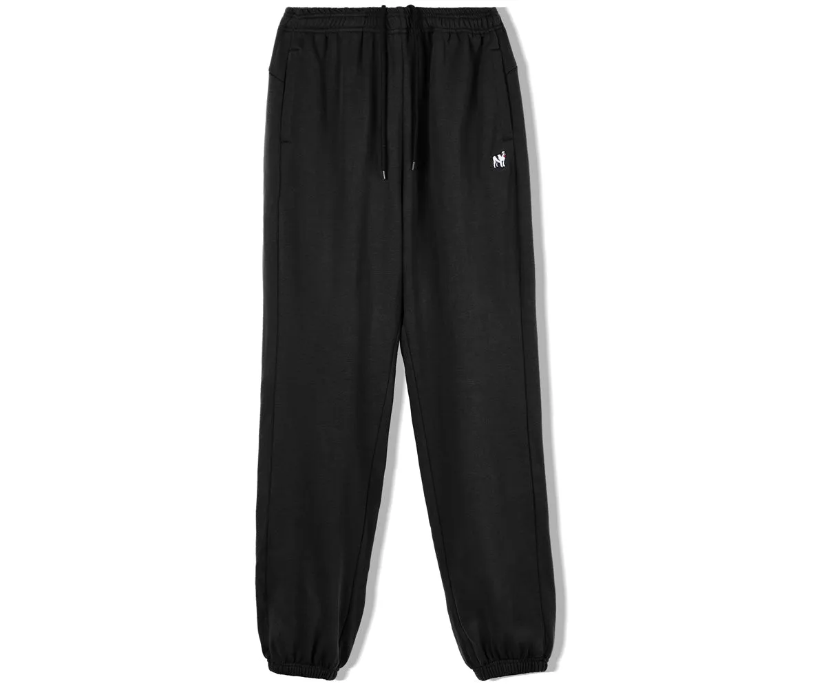 Bd Icon Sweatpant sold by The Walking Company