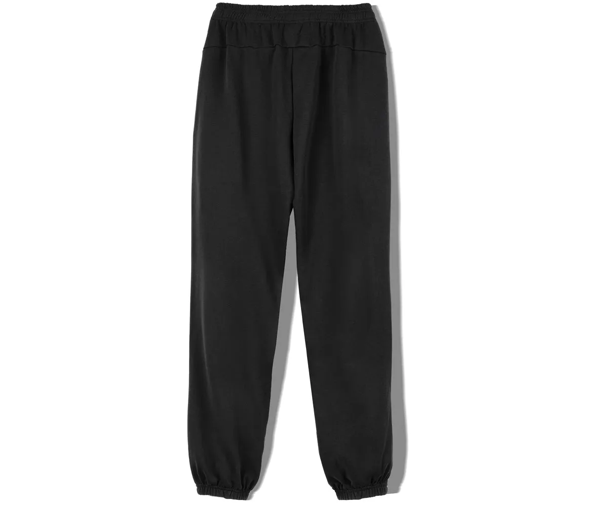 Bd Icon Sweatpant sold by The Walking Company product image thumbnail 2