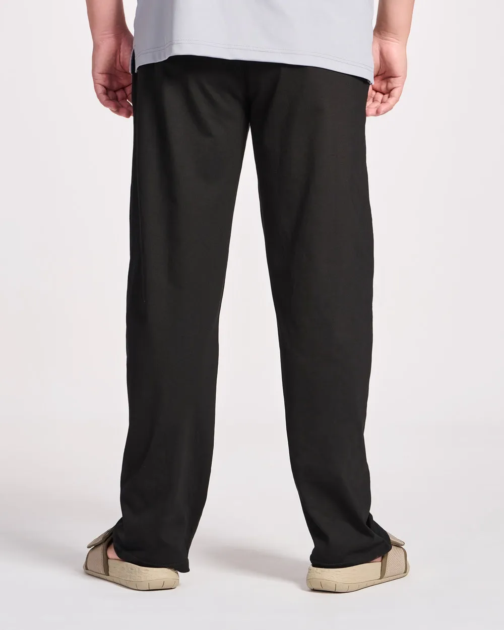 Dept. of Relaxation Pant sold by The Walking Company product image thumbnail 4